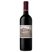 2018 Santa Rita Casa Real Reserva Cabernet Sauvignon - Buy Online | The Wine Collective International Marketplace