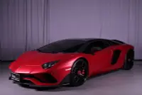 在飛比找Yahoo!奇摩拍賣優惠-Capone 超朋興業中古車 - Lamborghini A