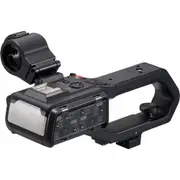 Panasonic VW-HU1 Optional Handle for HC-X1500GC