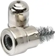 Projecta Battery Post and Terminal Cleaner