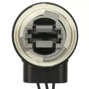 Standard Motor Products S2641 Multi-Purpose Light Bulb Socket (for: Ford)