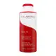 CLARINS CLARINS克蘭詩 紅魔超S勻體精華 400ml