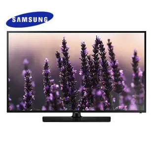 【Samsung 三星】高清畫質 Samsung 43吋液晶電視 另有32吋,37吋,40吋,42吋,50吋,55吋