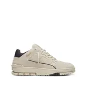 [Axel Arigato] Axel Arigato Area Lo Sneakers 37 IT NEUTRALS