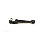 Wasp Control Arm - WBJ41633