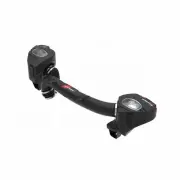 Perf Air Intake System aFe Momentum GT For BMW M4 Competition G82 Gas 21-24