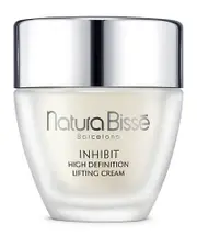 Natura Bisse Inhibit High Definition Lifting Cream 1.7 oz.