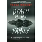 DEATH IN THE FAMILY