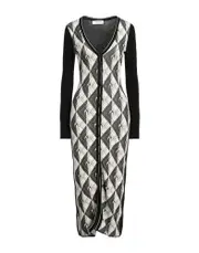 [MARINE SERRE] MARINE SERRE Cardigans - Item 14520147