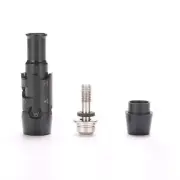 Golf Sleeve Shaft Adapter Compatible with Callaway Paradym | Mavrik | Rogue |...