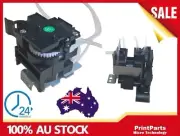 Mimaki M004868 Printers Solvent Pump for CJV / PV / Jv / TPC Printers