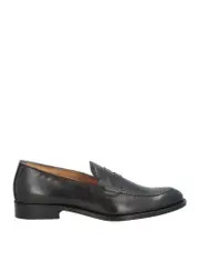 [SAXONE] SAXONE Loafers - Item 17960632