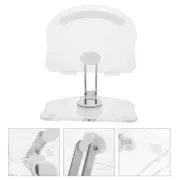 Tablet Support Office Foldable Creative Desktop Phone Holder Stand Mobile