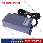 Battery Charger 2901009770 For Haulotte Compact 8 10 12 14 Optimum 6 8