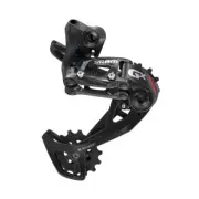 Shifter Rear GX 2x11v Cage Media 2137900956 SRAM Bicycle