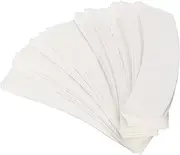 Lace Front Wig Tape Strong Adhesive Waterproof Extensions Hair Accessories 36Pcs