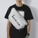 Nike Tech Hip Pack - Air 白 運動 休閒 腰包 DC7354-025