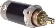 DB Electrical 410-44085 Starter Compatible With/Replacement For Yamaha...