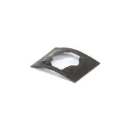 Giles 20307 Retaining Clip indicator Light