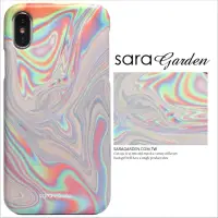 在飛比找神腦生活優惠-【Sara Garden】客製化 手機殼 Samsung 三