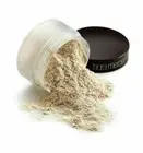 Laura Mercier Translucent Loose Setting Powder 1oz | Brand New Sealed