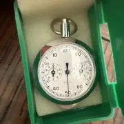 Alvin 1114B Measuring Wheel Switzerland New In Box Free Shipping