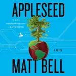 APPLESEED