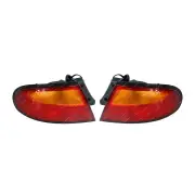 Tail Light Right & Left for Mazda 323 Ba Astina 07/1994 - 08/1998