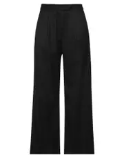 [STUDIO AMELIA] STUDIO AMELIA Pants - Item 30192474