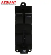 Front Right Power Window Switch UB9G-66-350 for 2006 - 2012 Mazda BT50