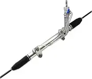 Power Steering Rack Compatible For VW PASSAT B5 1.8 357422061 8D1422052B 8D1422052E 8D1422052M 8D1422052N 8D1422071J