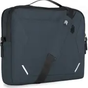 STM Goods Myth Carrying Case (Briefcase) for 40.6 cm (16") Notebook - Midnight Blue
