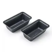 Instant Pot Official Mini Loaf Pans - Set of 2