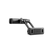 Cygnett CarGo III Pro Adjustable Car Mount for Tablets - Black