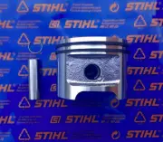 STIHL Genuine 039 MS390 49mm Piston # 1127 030 2005