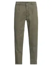 [40WEFT] 40WEFT Pants - Item 30113912