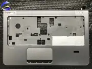 New For HP Probook 430 G2 Upper Case Palmrest KB Bezel Cover Touchpad 768213-001