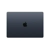 在飛比找誠品線上優惠-Apple 蘋果 MacBook Air 15吋 M2晶片 