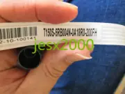 1PC T150S-5RB004N-0A18R0-200FH Touchpad