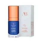 AUGUSTINUS BADER The Cream 15ml (Travel Size) – Cult-Favourite - BNIB