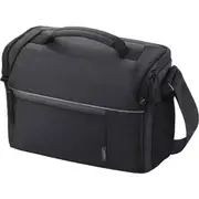 Sony Rugged Soft Carrying Case