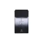 NIB Brazilian Empire Men's Perfume Eau de Parfum Fragance Cologne 100ml Hinode