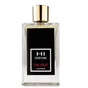 HI Perfume Salvaje EDP 100ml Inspired by Sauvage - Dior