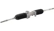 Moose Complete Steering Rack Polaris RZR Pro XP/RZR Pro XP 4/RZR XP 1000