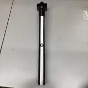Cannondale synapse aero Carbon seat post. brane new. Trim from the top