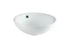Brand New Above Counter Bathroom Vanity Bench Top Ceramic Basin 838 ON SALE