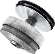 Clutch Spring Fit for Club Car Golf Cart Fit for DS Fit for Precedent Carryall 1997-Up Front Drive Clutch 1018339-02 Clutch Slave Cylinder