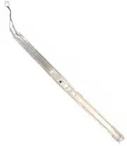 7006289 Sub Zero Genuine OEM Drain trough heater