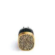 Diptyque Electric Wall Diffuser