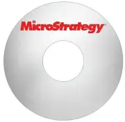 MicroStrategy Tutorial BI Training Video 1 DVD MicroStrategy MSTR Database